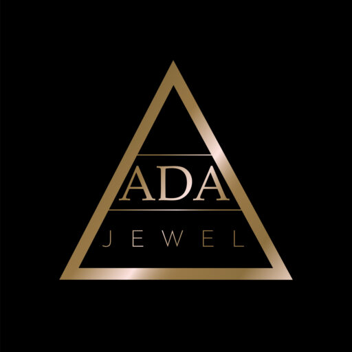 ADA Collection