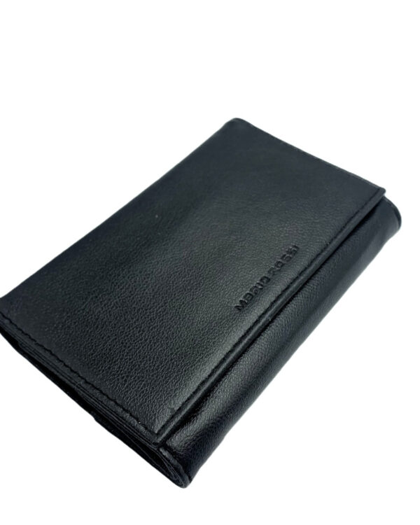 Καπνοθήκη Mario Rossi – 099 - ECO-BLACK