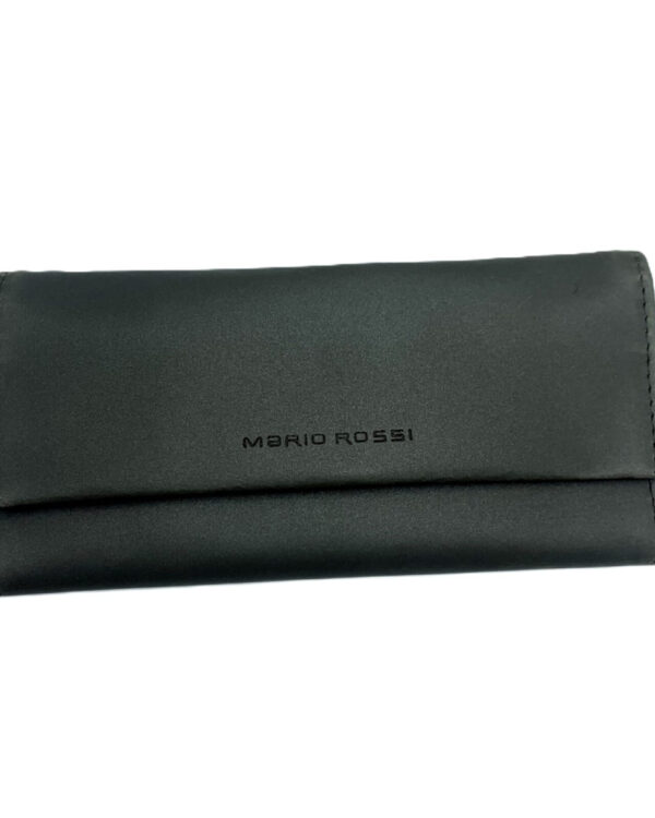 Καπνοθήκη Mario Rossi – 12544-ECO-KHAKI