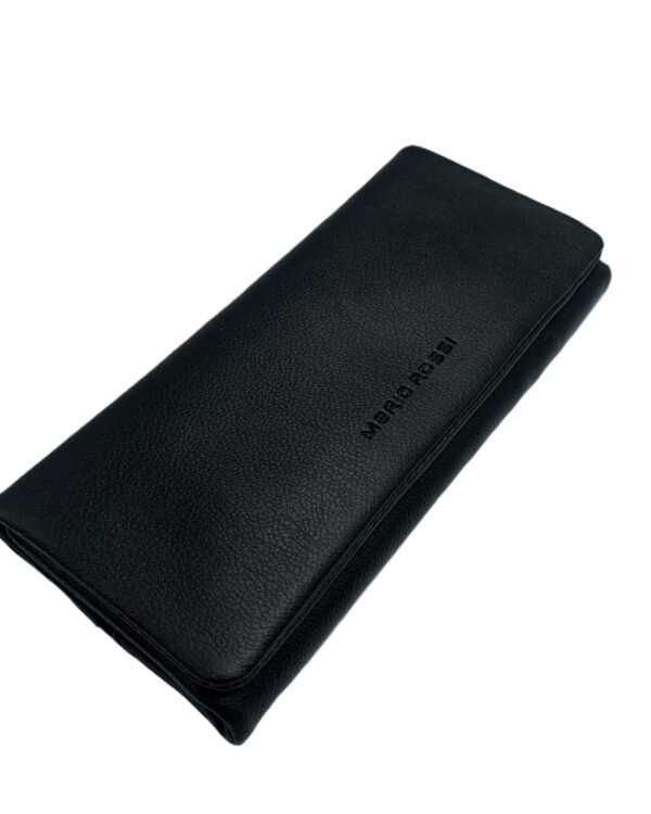 Καπνοθήκη Mario Rossi – 2681- ECO-BLACK