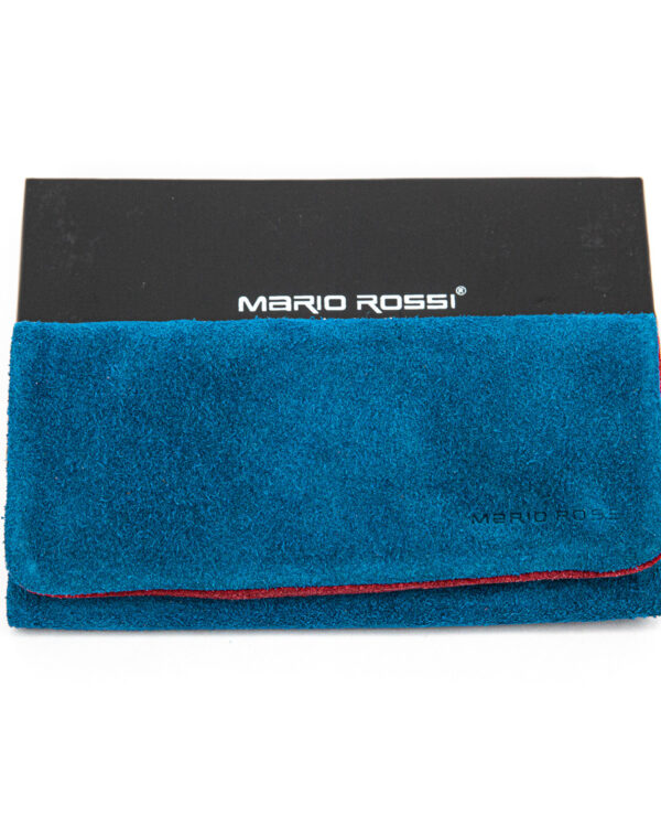 Καπνοθήκη Mario Rossi – 2681-08 – BLUE-CHERRY