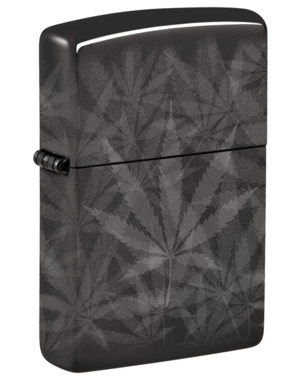 Cannabis Design