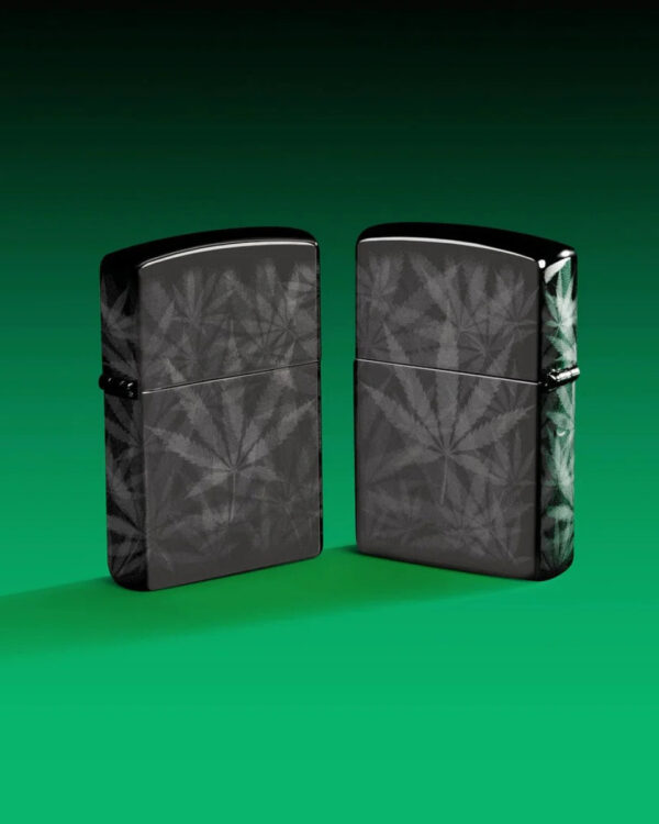 Cannabis Design