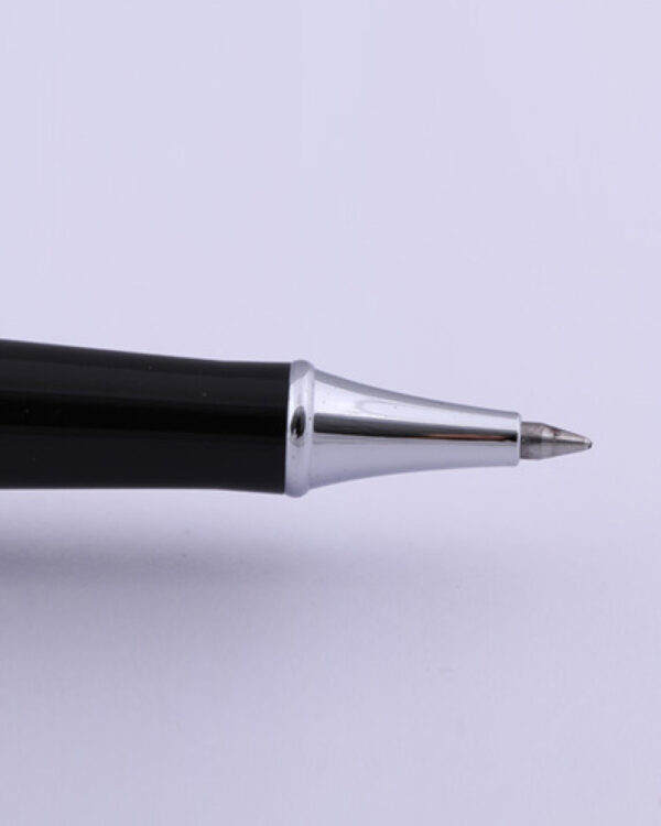 PICASSO Rollerball 606RB-BK