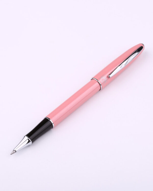 PICASSO Rollerball 606RB-PK