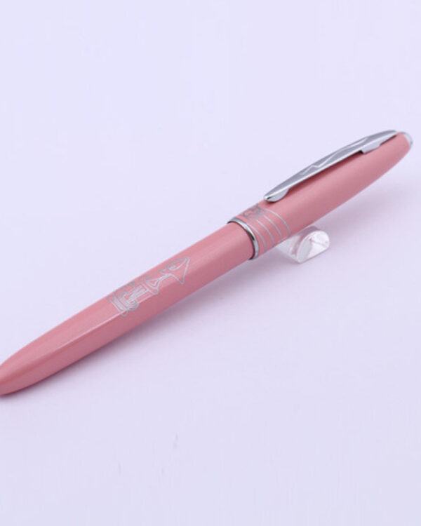 PICASSO Rollerball 606RB-PK