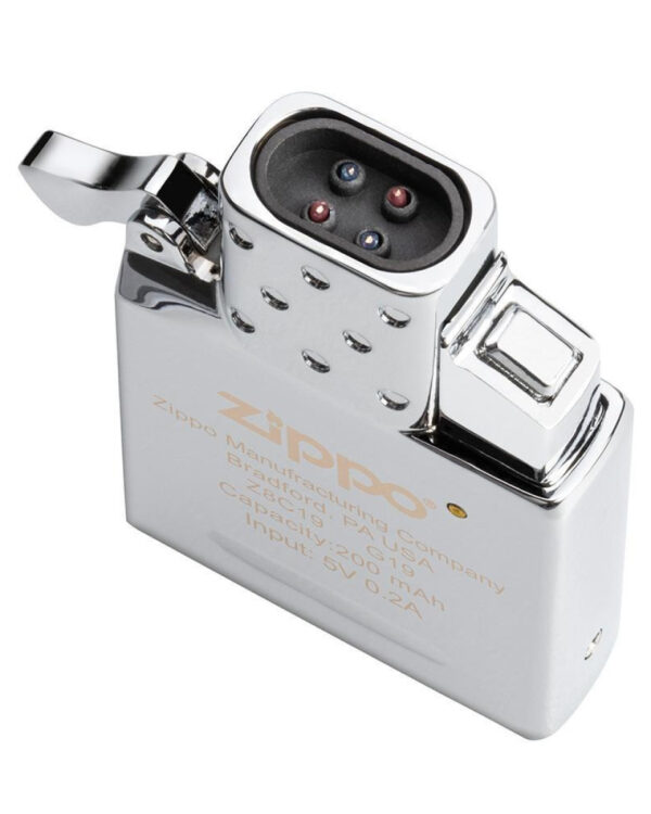 Arc Lighter Insert