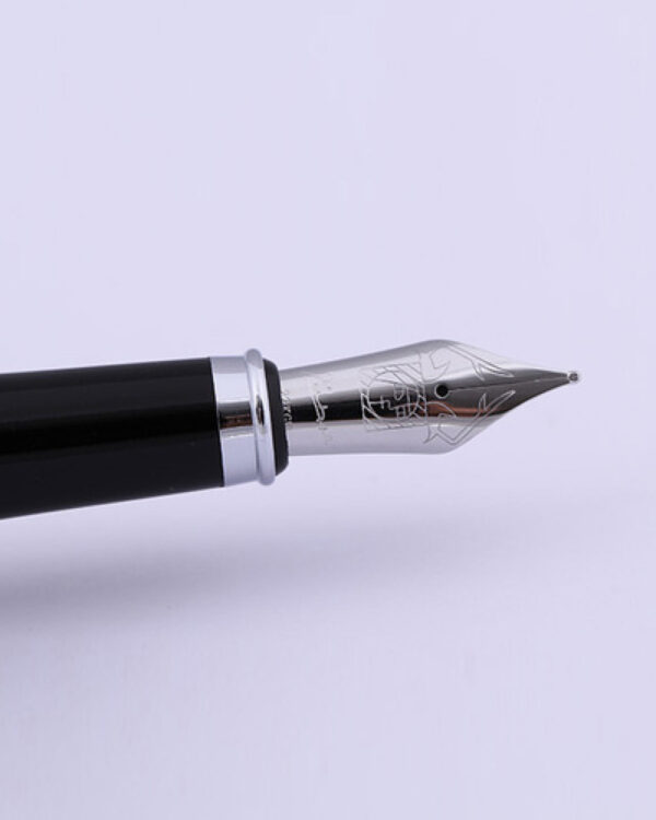 PICASSO Πενα 902FP-SL
