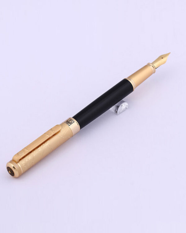 PICASSO Πενα 902FP-GD