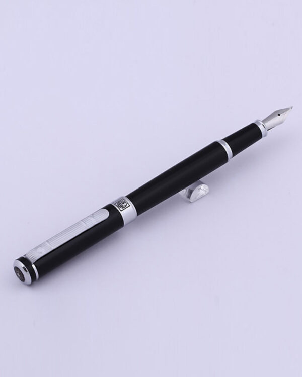 PICASSO Πενα 902FP-SL