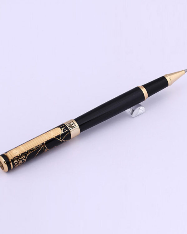 PICASSO Rollerball 902RB-BG