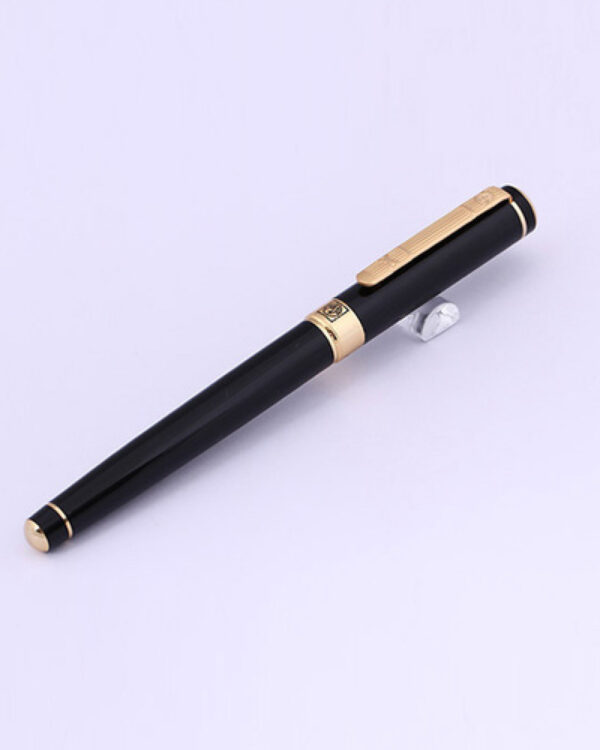 PICASSO Rollerball 902RB-BK