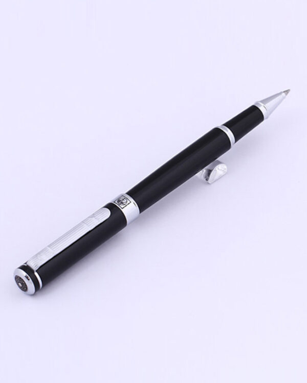 PICASSO Rollerball 902RB-SL