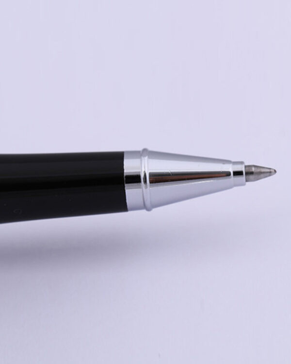 PICASSO Rollerball 902RB-SL