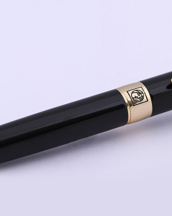 PICASSO Πενα 903FP-BK