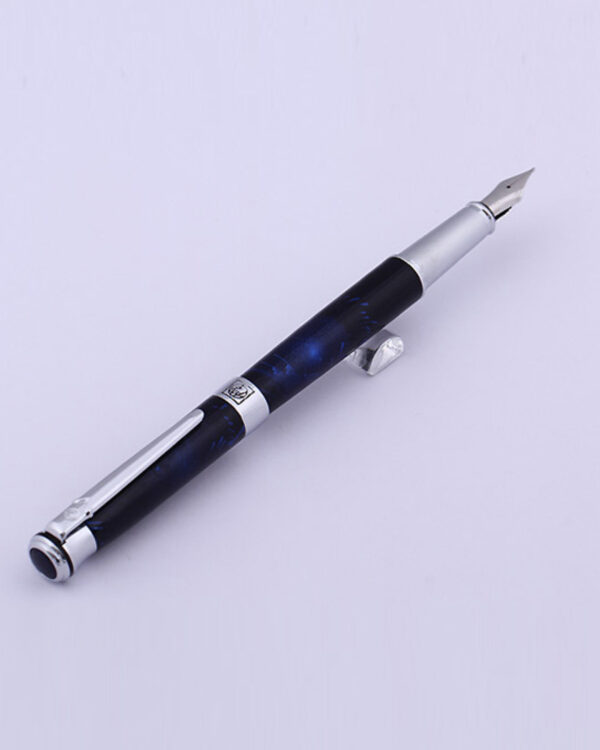 PICASSO Πενα 903FP-BL