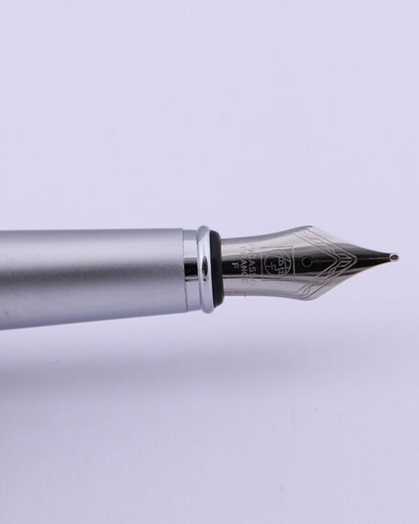 PICASSO Πενα 903FP-BL