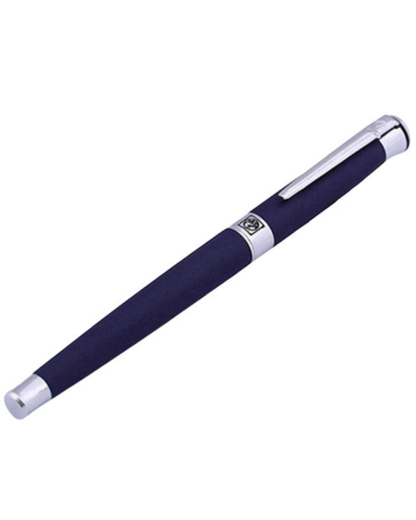 PICASSO Πενα 903FP-PR