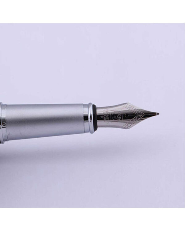 PICASSO Πενα 903FP-PR