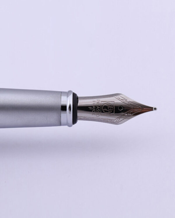 PICASSO Πενα 903FP-SL