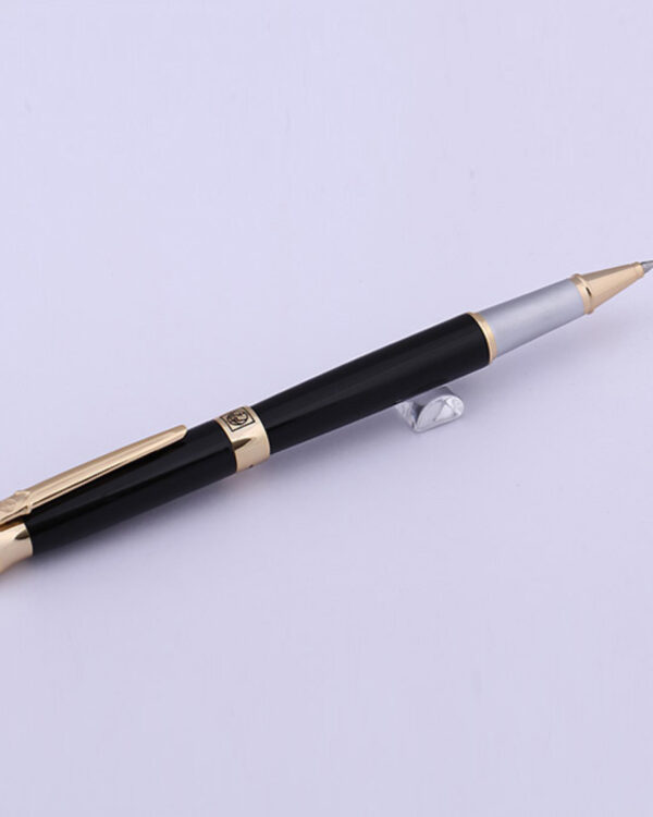 PICASSO Rollerball 903RB-BK
