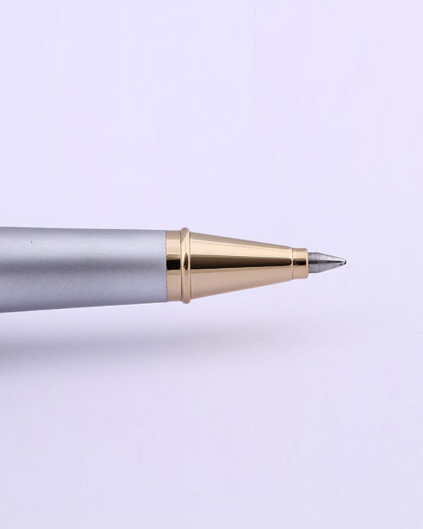 PICASSO Rollerball 903RB-BK