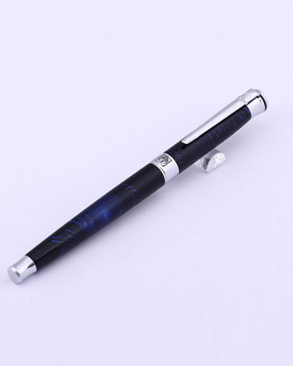 PICASSO Rollerball 903RB-BL