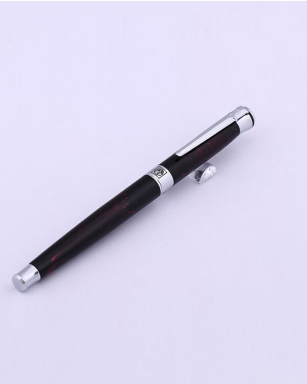 PICASSO Rollerball 903RB-RD