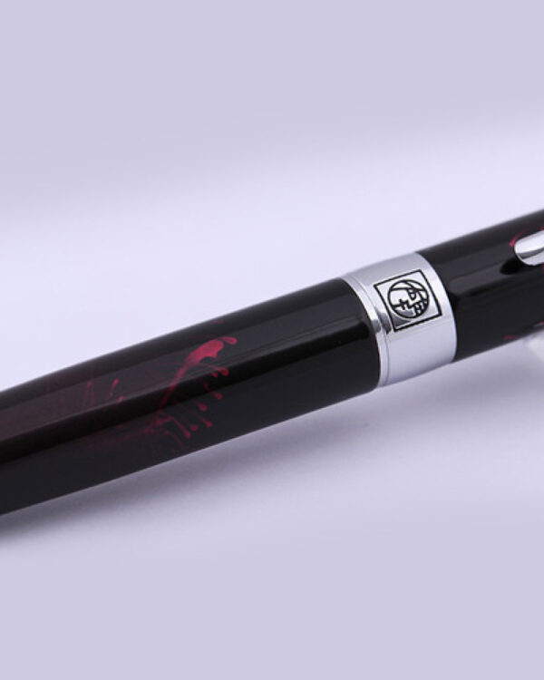 PICASSO Rollerball 903RB-RD