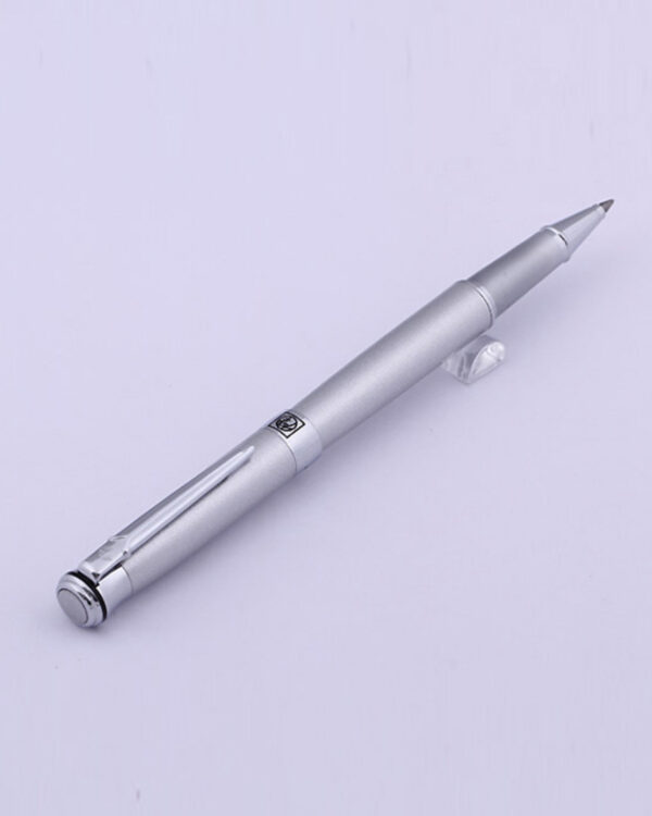 PICASSO Rollerball 903RB-SL