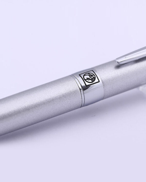 PICASSO Rollerball 903RB-SL