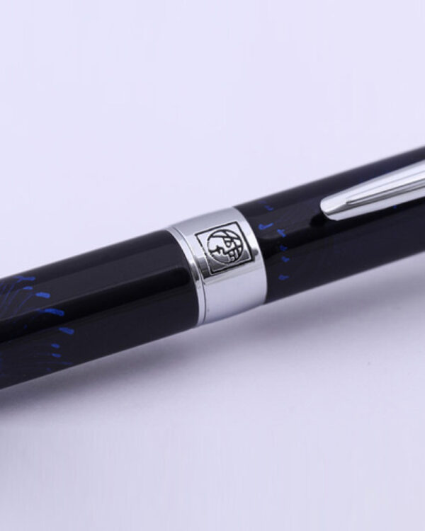 PICASSO Rollerball 903RB-BL