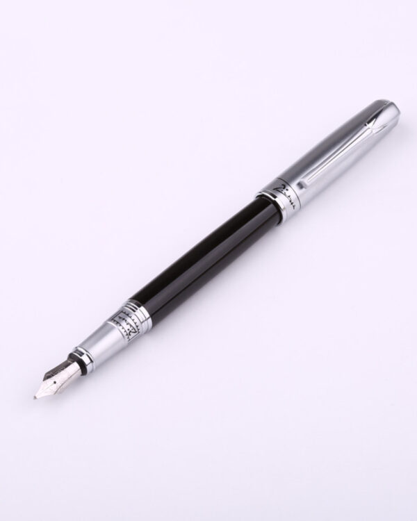 PICASSO Πενα 906FP-SL