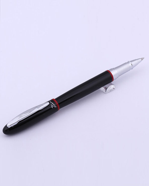 PICASSO Rollerball 907RB-RD