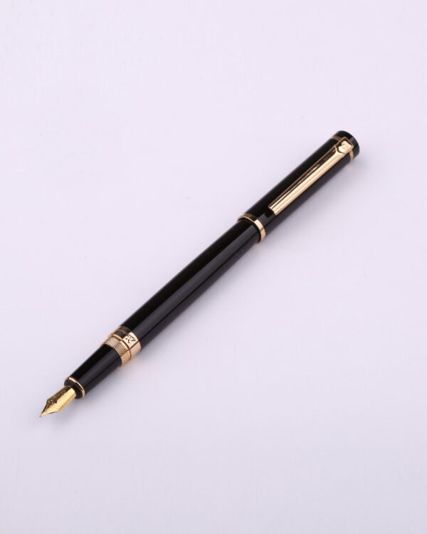PICASSO Πενα 908FP-BK
