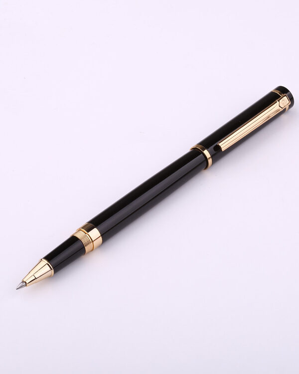 PICASSO Rollerball 908RB-BK