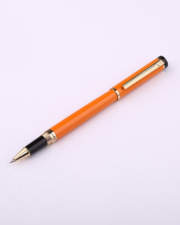 PICASSO Rollerball 908RB-OR