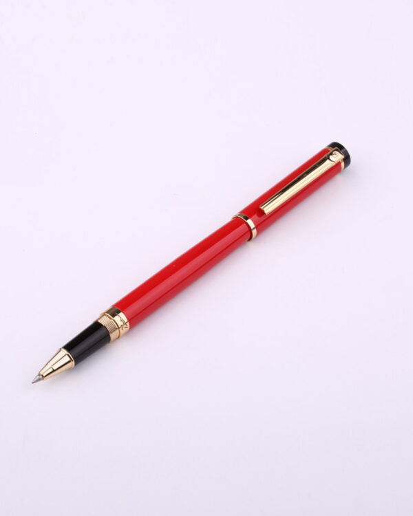 PICASSO Rollerball 908RB-RD