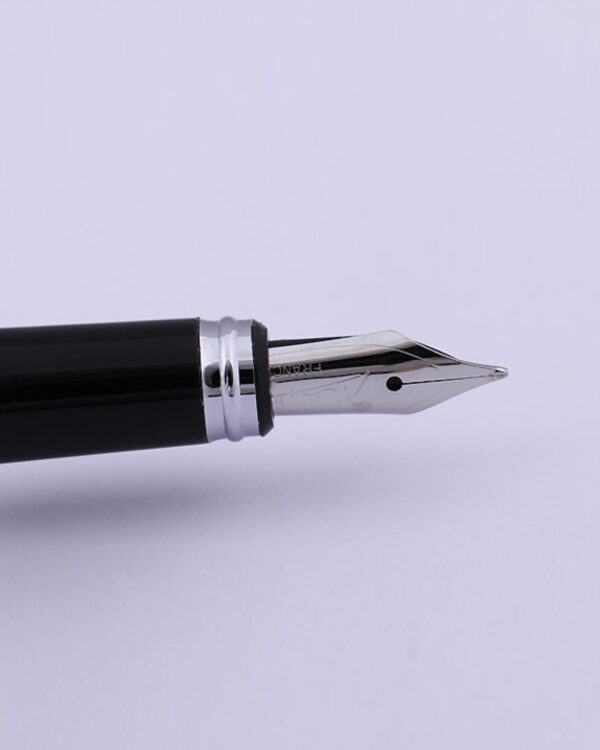 PICASSO Πενα 909FP-SL