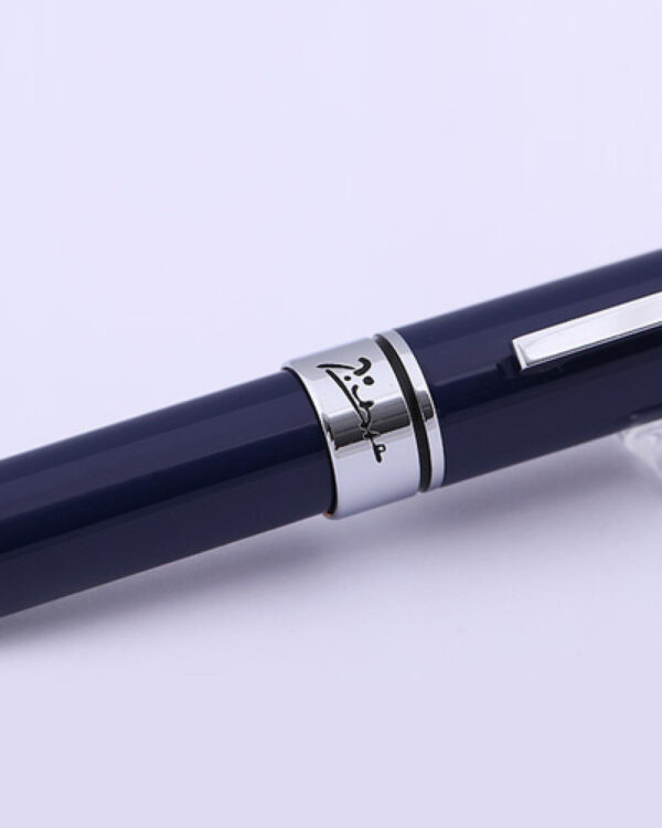 PICASSO Πενα 912FP-BL