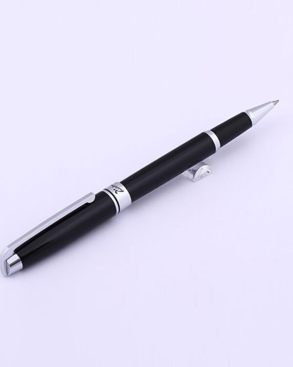 PICASSO Rollerball 912RB-BK