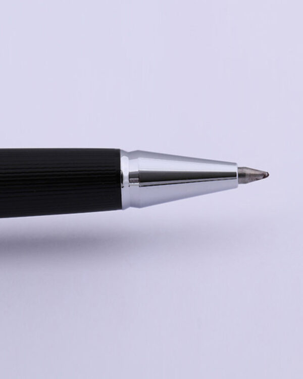 PICASSO Rollerball 912RB-PR