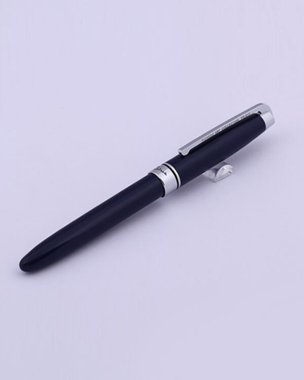 PICASSO Rollerball 912RB-PR