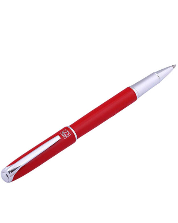 PICASSO Rollerball 916RB-RD