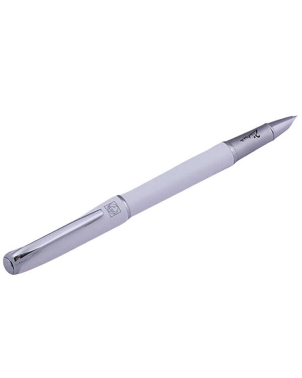 PICASSO Rollerball 916RB-WH