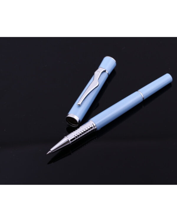 PICASSO Rollerball 969RB-BL