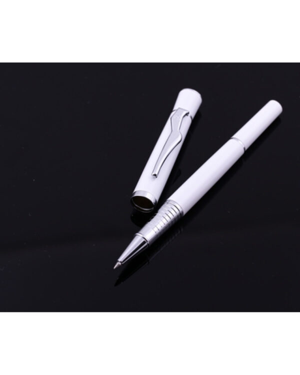 PICASSO Rollerball 969RB-WH