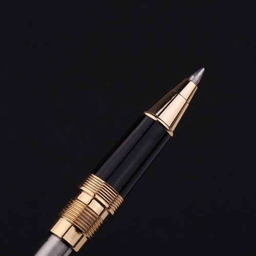 PICASSO Rollerball 908RB-BK