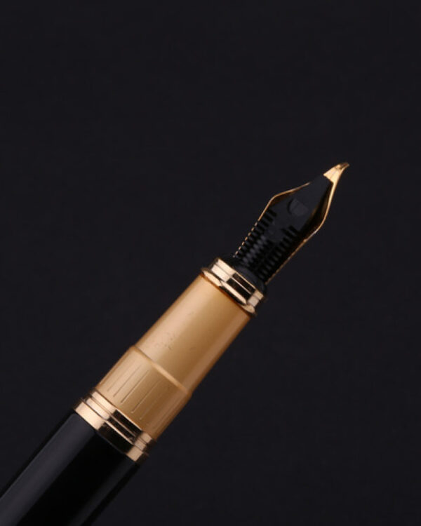 PICASSO Πενα 906FP-CL