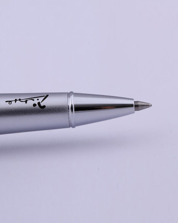PICASSO Rollerball 916RB-WH